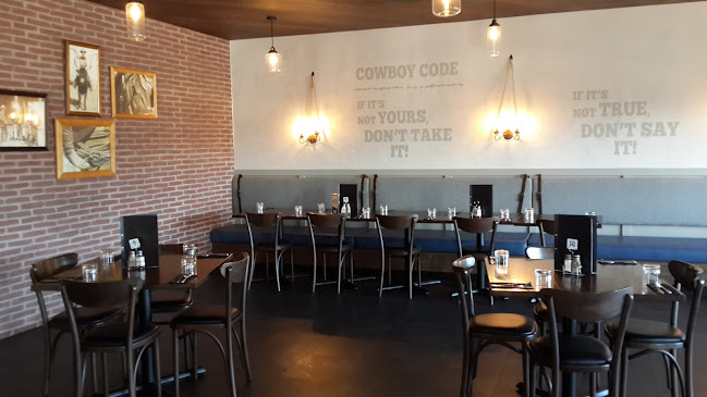 871 Jones Road, Rolleston 7614, New Zealand