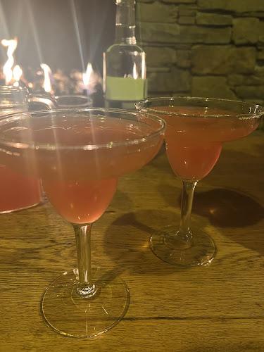 Opinii despre Alley Cantina în Dunedin - Hospitality and gastronomy