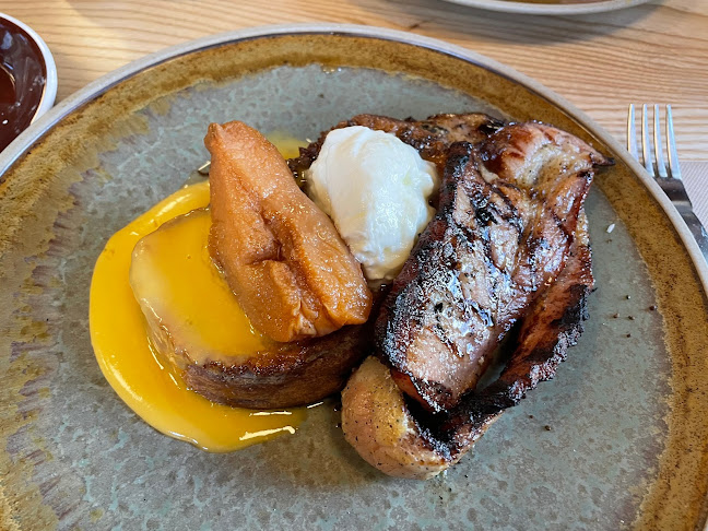 75 Taranaki Street, Te Aro, Wellington 6011, New Zealand