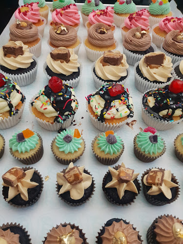 143 Hastings Street, Napier South, Napier 4110, New Zealand