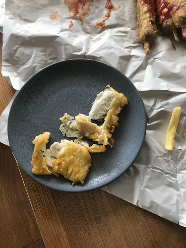 Raglan Fresh Fish Open Times