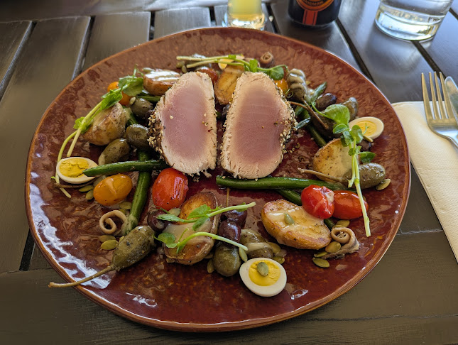 41 Esplanade, Kaiti, Gisborne 4010, New Zealand