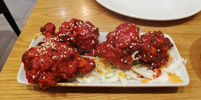 Reviews of Mumbai Express in Auckland - Hospitality and gastronomy