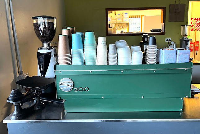 taste@twenty - Christchurch