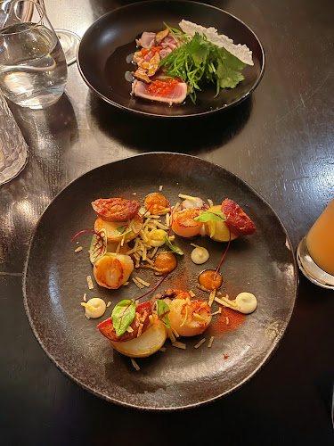 Botswana Butchery - Hospitality and gastronomy