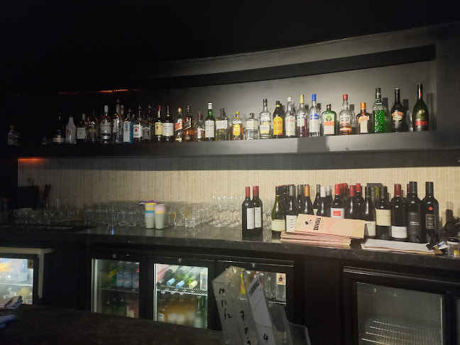 Daikoku Botany 大黒ボタニー店 - Hospitality and gastronomy