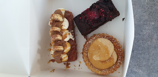 16 Matua Road, Huapai 0810, New Zealand