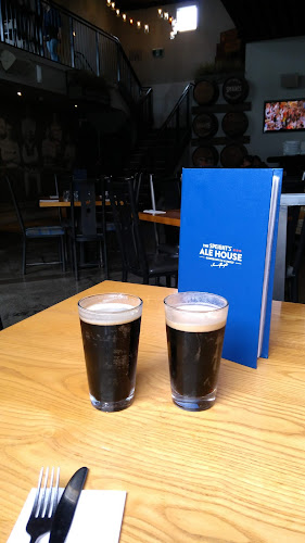 99 Quarantine Road, Annesbrook, Nelson 7011, New Zealand