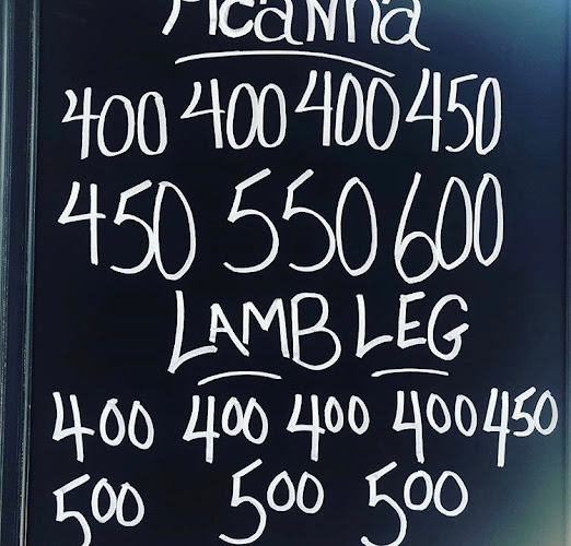 Parts & Service - Nelson