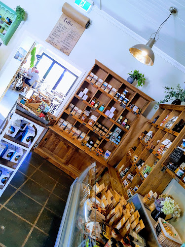 Merchant of Clyde Café, Deli & Bakery Phone number