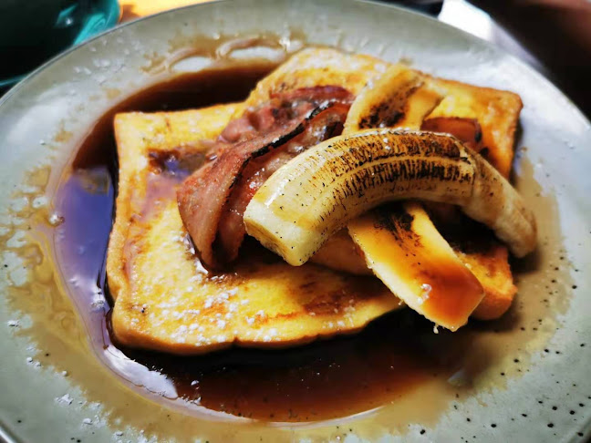 60 George Street, Palmerston North Central, Palmerston North 4410, New Zealand