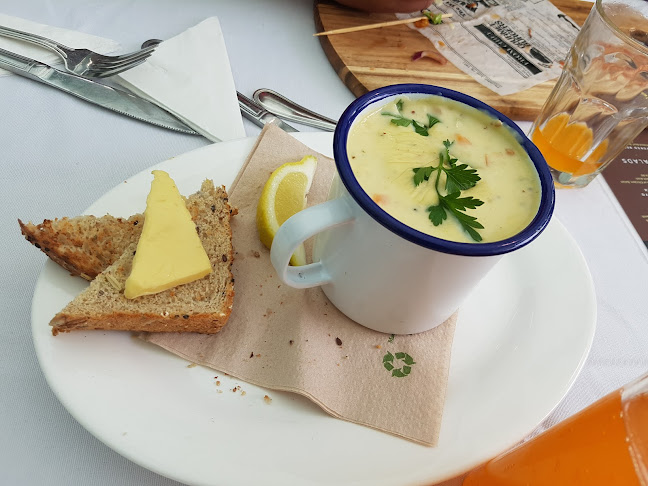 Comments and reviews of Friend of the Farmer