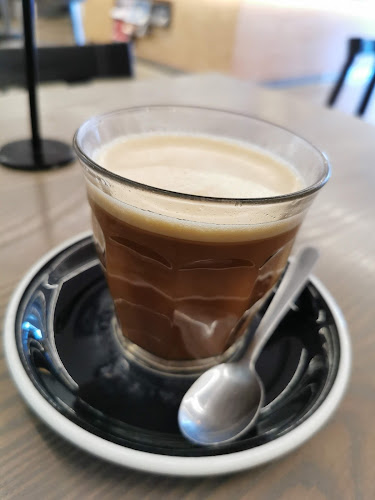 Daily Dose - Hospitality and gastronomy