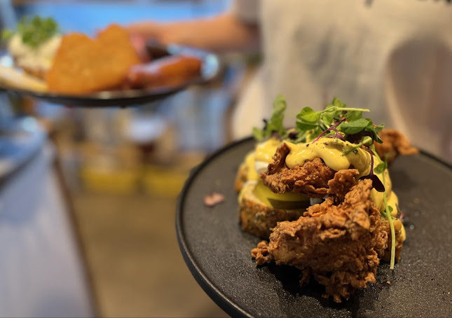 77 Hereford Street, Christchurch Central City, Christchurch 8011, New Zealand