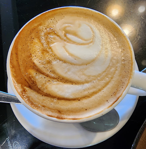 42 Roberts Street, Taupō 3330, New Zealand