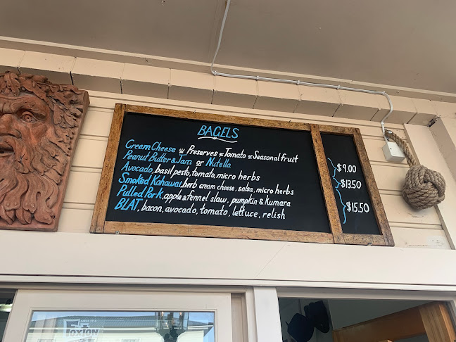 Comentarii opinii despre Hell Hole