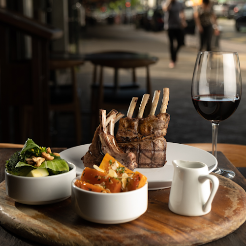 Paddock to Plate Waikato - Hamilton