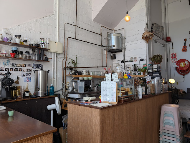 13 Garrett Street, Te Aro, Wellington 6011, New Zealand