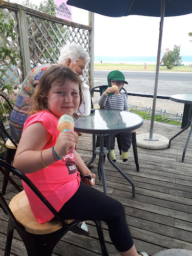 The Pink Shop Kaiaua - Kaiaua