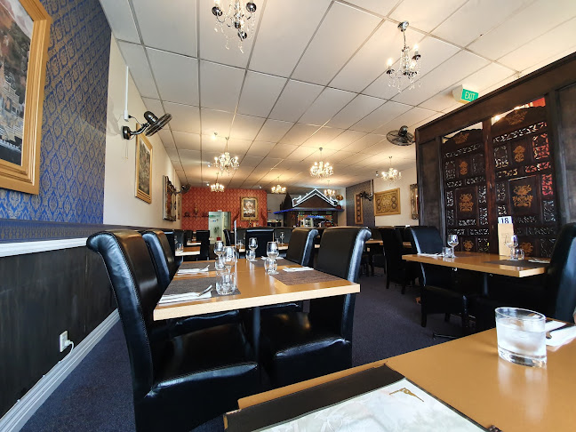 241 High Street, Hutt Central, Lower Hutt 5010, New Zealand