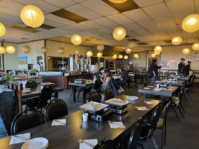 1087 Hinemoa Street, Rotorua 3010, New Zealand