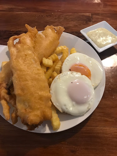 6333 Route 52, Wimbledon 4970, New Zealand