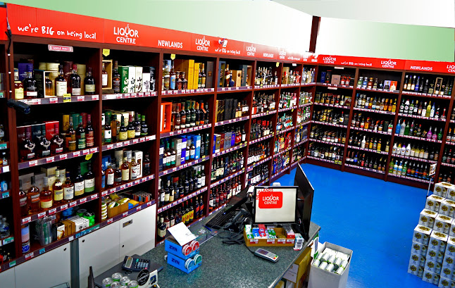 5/6 McMillan Court, Newlands, Wellington 6037, New Zealand