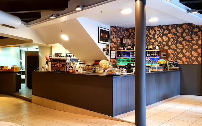 2 Manners Street, Te Aro, Wellington 6011, New Zealand