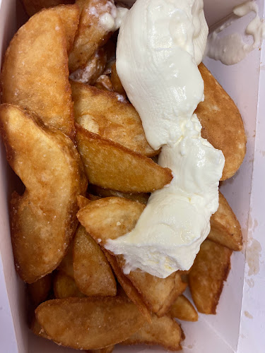 Opinii despre Bellevue Takeaways în Tauranga - Hospitality and gastronomy