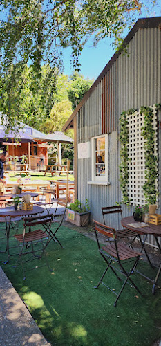 Comentarii opinii despre Gibbston Tavern