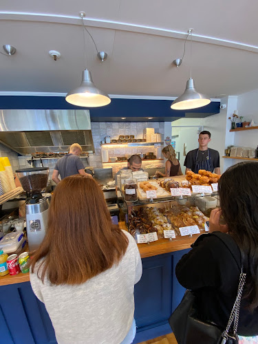 67b France Street South, Eden Terrace, Auckland 1010, New Zealand