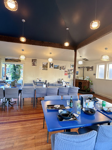 52 Town Centre, Te Anau 9600, New Zealand