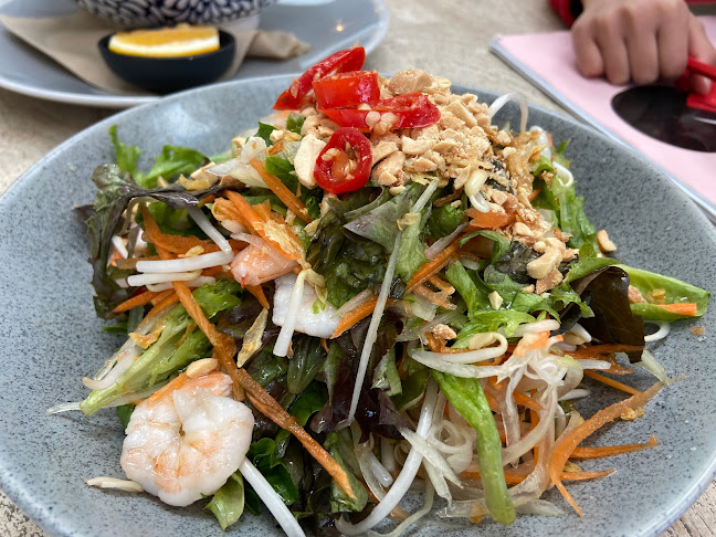 Unit 1&2/408 Beach Road, Mairangi Bay, Auckland 0630, New Zealand