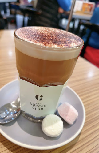 Shop 140 - Westfield Queensgate Cnr Queens drive &, Bunny Street, Lower Hutt 5010, New Zealand