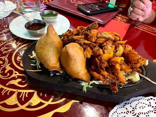 225 High Street, Hutt Central, Lower Hutt 5010, New Zealand