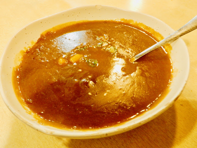 133 Stuart Street, Central Dunedin, Dunedin 9016, New Zealand