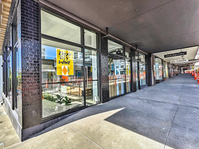 Everyday Wine - Hospitality and gastronomy