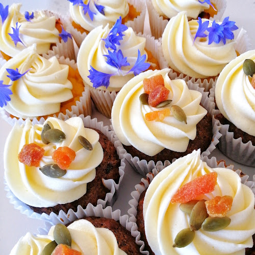 My Little Bakery - Hospitality and gastronomy