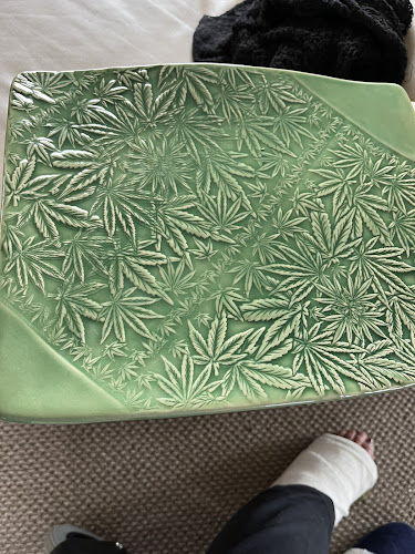 8 Rathbone Street, Whangārei 0110, New Zealand