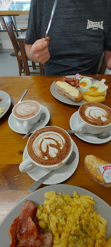 356 Cameron Road, Tauranga 3110, New Zealand