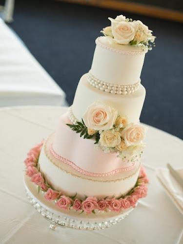 Cake Makers - Auckland