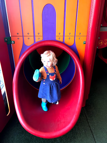 McDonald's Rotorua Fairy Springs - Hospitality and gastronomy