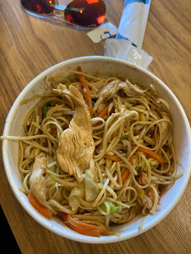 Bush Inn Centre, Riccarton Road, Upper Riccarton, Christchurch 8041, New Zealand