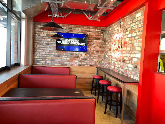 73 Jackson Street, Petone, Lower Hutt 5012, New Zealand