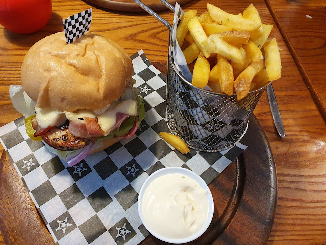 2/24 Roberts Street, Taupō 3330, New Zealand