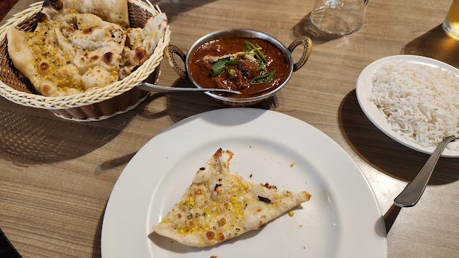 12 Allen Street, Te Aro, Wellington 6011, New Zealand