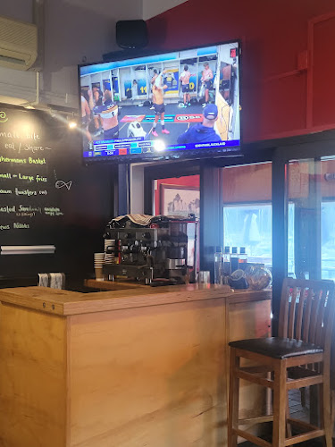 1/4 Te Ara Kaimoana, Waikawa, Picton 7220, New Zealand