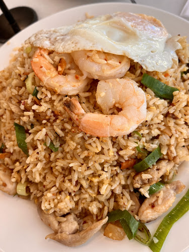 Little Penang - Hospitality and gastronomy