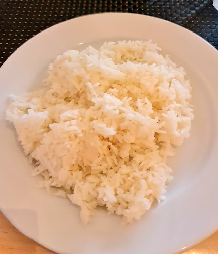 1200 Great North Road, Point Chevalier, Auckland 1022, New Zealand