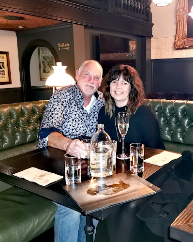 Comentarii opinii despre Kong